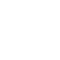 广州迦博财税服务有限公司_广州代理记账_广州公司注册_广州注册公司_广州商标注册_广州财务咨询