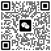 广州迦博财税服务有限公司_广州代理记账_广州公司注册_广州注册公司_广州商标注册_广州财务咨询